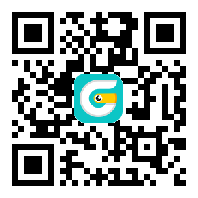 名将传扫码下载
