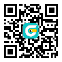 上古宝藏扫码下载
