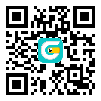 辉煌岁月扫码下载