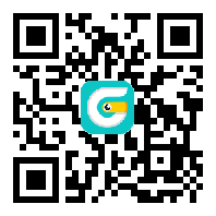 辉煌岁月扫码下载