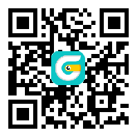 幻想江湖扫码下载