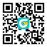 幻想江湖扫码下载