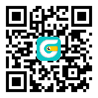 幻想江湖扫码下载
