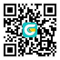 幻想江湖扫码下载