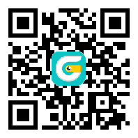 幻想江湖扫码下载
