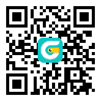 上古传奇OL扫码下载