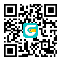 上古传奇OL扫码下载