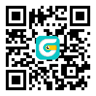 上古传奇OL扫码下载