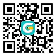 龙塔传奇扫码下载