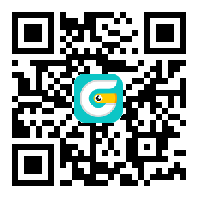 战龙在野扫码下载