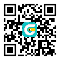 战龙在野扫码下载