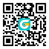 战龙在野扫码下载