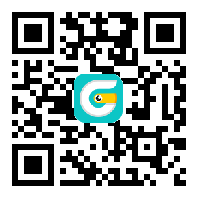 战龙在野扫码下载