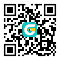 街篮高手扫码下载