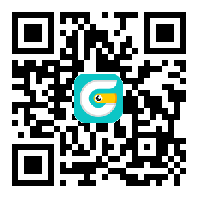 街篮高手扫码下载