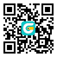 梦幻诸石扫码下载