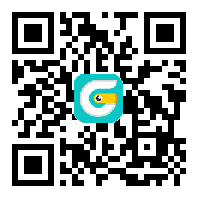 梦幻诸石扫码下载