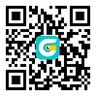 梦幻诸石扫码下载