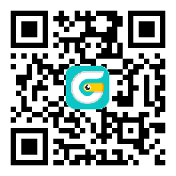 梦幻诸石扫码下载