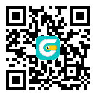 梦幻诸石扫码下载
