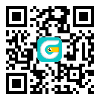 九仙图扫码下载