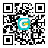 九仙图扫码下载