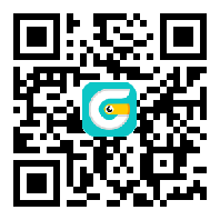 九仙图扫码下载
