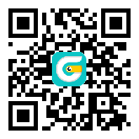 九仙图扫码下载