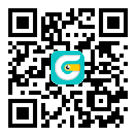 九仙图扫码下载
