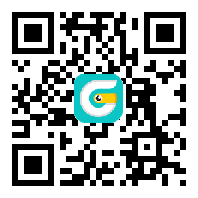 君王3D扫码下载
