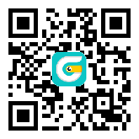 幻城H5扫码下载