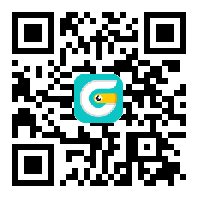 英雄皇冠扫码下载