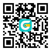 圣剑契约-小小亚瑟王扫码下载