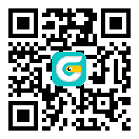 圣斗士星矢-集结（圣斗士星矢3D）扫码下载