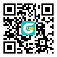 圣斗士星矢-集结（圣斗士星矢3D）扫码下载