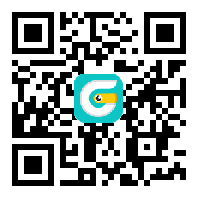 圣斗士星矢-集结（圣斗士星矢3D）扫码下载