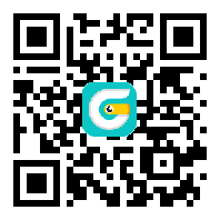 圣斗士星矢-集结（圣斗士星矢3D）扫码下载