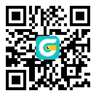 蜜糖世界：恋姬无双扫码下载