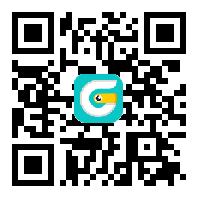 蜜糖世界：恋姬无双扫码下载
