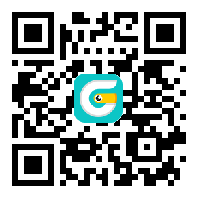圣战传说扫码下载