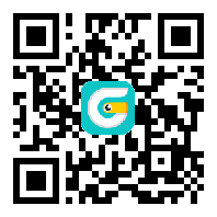 蔚蓝特攻扫码下载