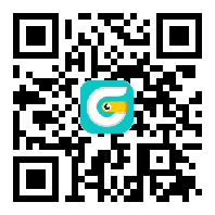 魔兽三国扫码下载