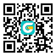 魔兽三国扫码下载