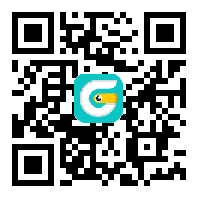 魔兽三国扫码下载
