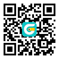 魔兽三国扫码下载