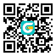 魔兽三国扫码下载