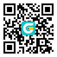 魔兽三国扫码下载