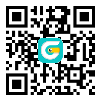 魔兽三国扫码下载