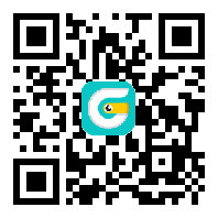 魔兽三国扫码下载