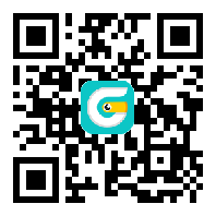 部落远征扫码下载